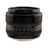 XF35mmF1.4 R