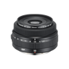 GF50mmF3.5 R LM WR