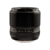 XF60mmF2.4 R Macro