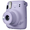 instax mini 11 Lilac Purple moment foto kamera