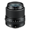 GF45mmF2.8 R WR