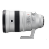 XF200 F2 + Teleconverter XF 1.4X TC WR