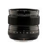 XF14mmF2.8 R