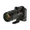 XF50-140 F2.8 R OIS WR