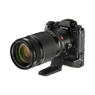 XF50-140 F2.8 R OIS WR