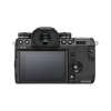 X-H1