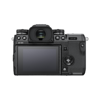 X-H1