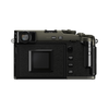X-Pro3 Body DURATECT (black)