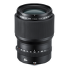 GF110mmF2 R LM WR