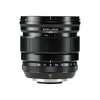 XF16mm F1.4 R WR