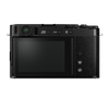 X-E4 Body (black)