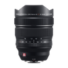 XF8-16mmF2.8