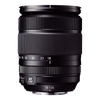 XF18-135mm F3.5-5.6 R OIS WR