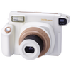 instax WIDE 300 Toffee moment foto kamera