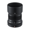 XF50mmF2 R WR