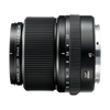 GF45mmF2.8 R WR