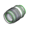 XF90mmF2 R LM WR