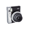 instax mini 90 Black moment foto kamera