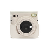 Somiņa instax SQ1 "CHALK WHITE"