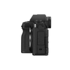 X-S10 Body