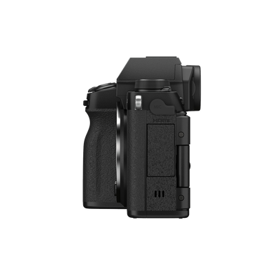 X-S10 Body
