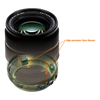 XF18-135mm F3.5-5.6 R OIS WR