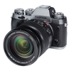 XF16-55mm F2.8 R WR