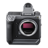 GFX 100