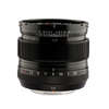 XF14mmF2.8 R