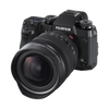 XF8-16mmF2.8