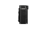 X-E4 Body (black)
