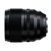 XF50mmF1.0 R WR