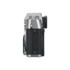 X-T30 Body (silver)