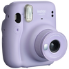 instax mini 11 Lilac Purple moment foto kamera