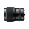 GF110mmF2 R LM WR