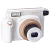 instax WIDE 300 Toffee moment foto kamera