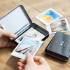 instax square fotogrāfiju kastīte