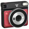 instax SQ1 vai SQ6 moment foto kameras noma
