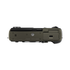 X-Pro3 Body DURATECT (black)
