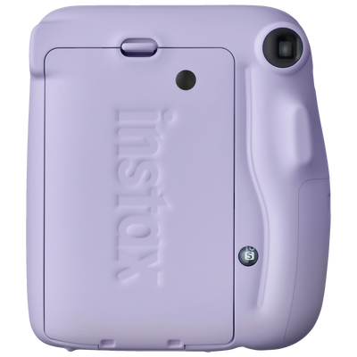 instax mini 11 Lilac Purple moment foto kamera