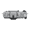 X-T30 Body (silver)