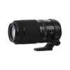 GF100-200mmF5.6 R LM OIS WR