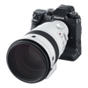 XF200 F2 + Teleconverter XF 1.4X TC WR