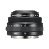 GF50mmF3.5 R LM WR