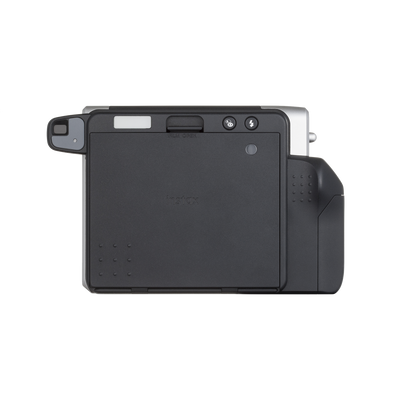 instax WIDE 300 moment foto kamera