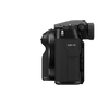 GFX 100S