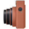 instax SQUARE SQ1 TERRACOTTA ORANGE moment foto kamera