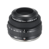 GF50mmF3.5 R LM WR