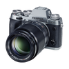 XF90mmF2 R LM WR