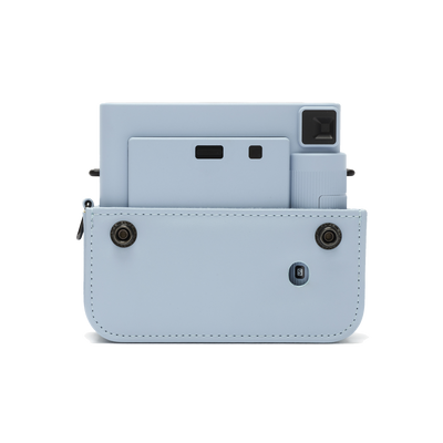 Somiņa instax SQ1 "GLACIER BLUE"